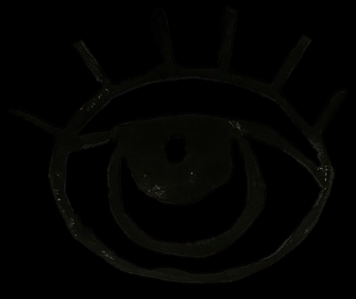 9 Animation Images 1