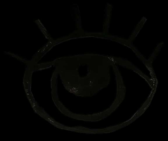 9 Animation Images 1