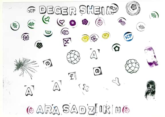 202509 sharingstories CH Collage11