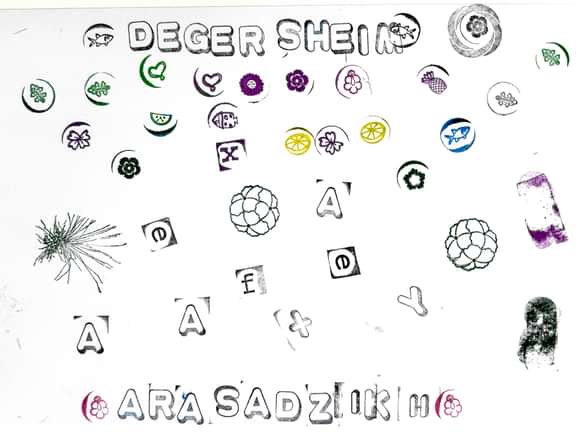 202509 sharingstories CH Collage11