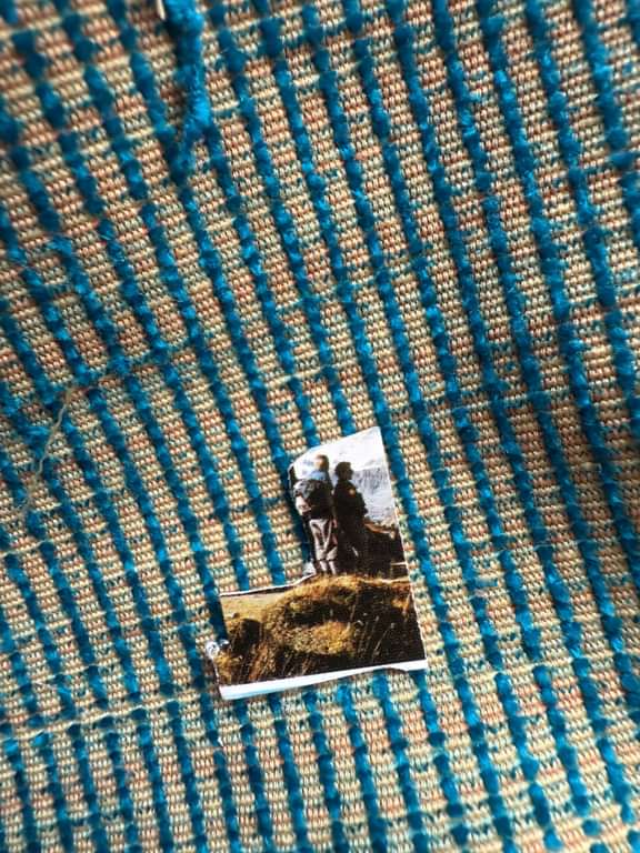 Minicollage oliviajaques Kopie