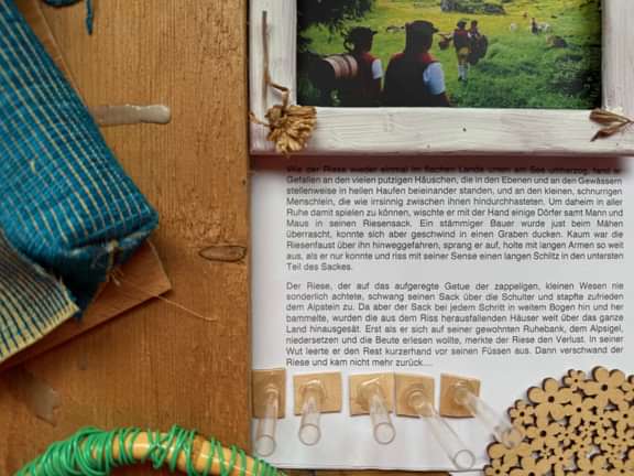 Stories Appenzeller Land2
