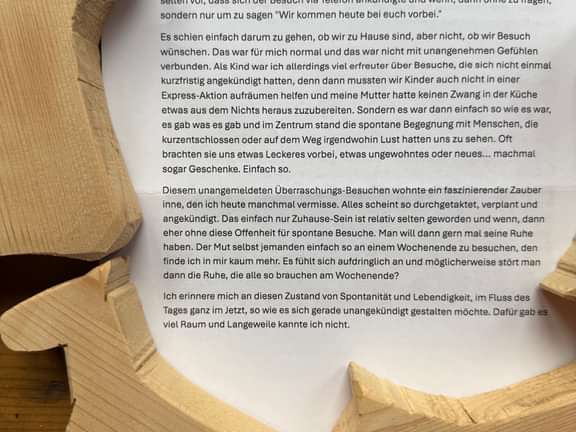 Stories Geschichte1