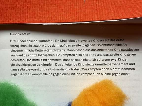 Stories Geschichte3